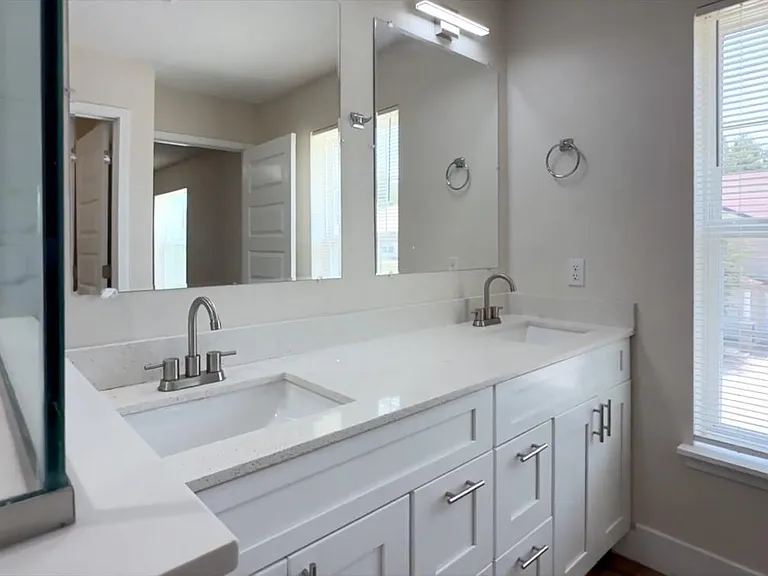 4417 Summer Flowers Pl — Photo 12