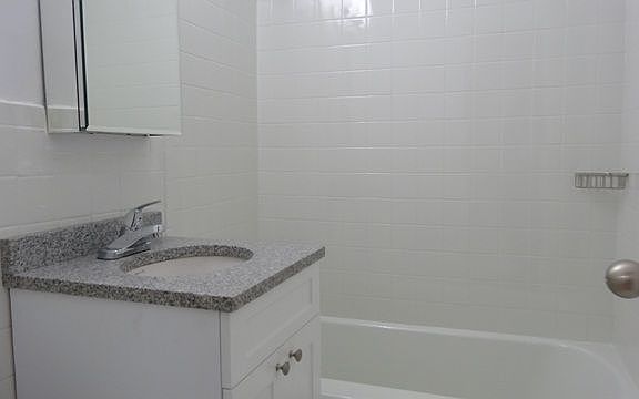 3rd image of 12330 83rd Ave APT 4C