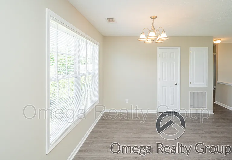 2815 Dotti Dr — Photo 16