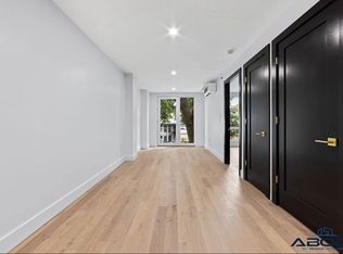 154 Lenox Rd #4D, Brooklyn, NY 11226