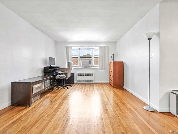 2nd image of 29-09 137th Street #3L