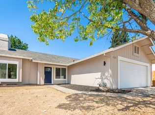 9070 Burst Ct, Sacramento, CA