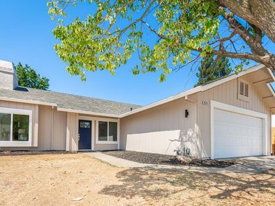 9070 Burst Ct, Sacramento, CA, 95826