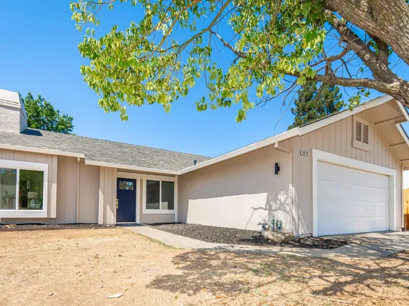 9070 Burst Ct, Sacramento, CA 95826