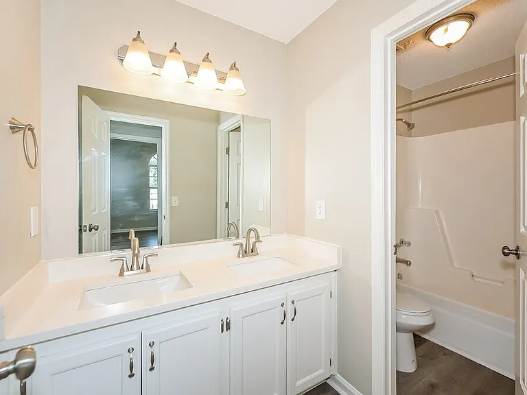 309 Cedar Park Cir — Photo 15