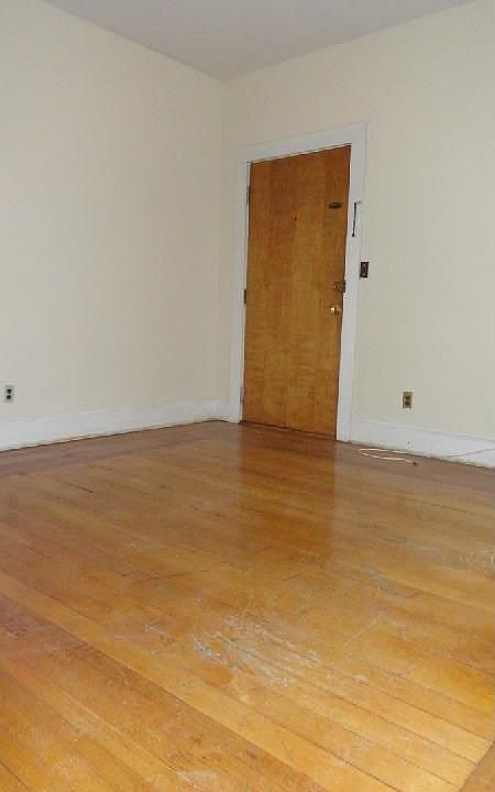 2nd image of 327 Faneuil St APT 1