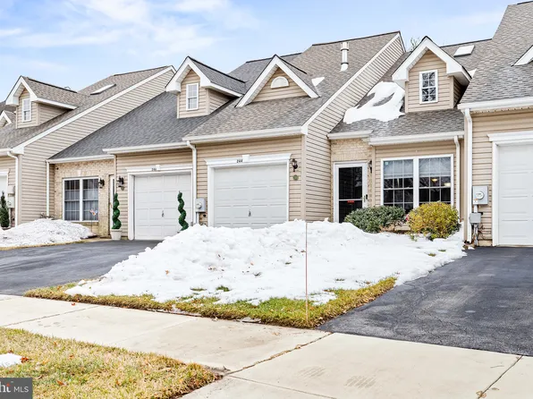 244 Gladstone Way, Bear, DE 19701