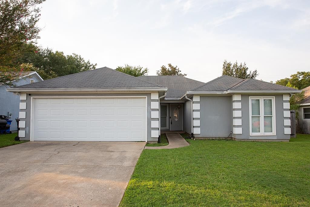 6543 Fairfax Way, Columbus, GA 31909 MLS 203457 Zillow