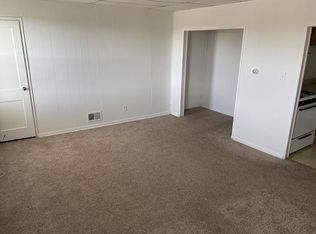 2117 Seneca Rd #B, Wilmington, DE 19805