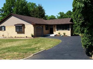 1901 2nd St, Bethlehem, PA 18020