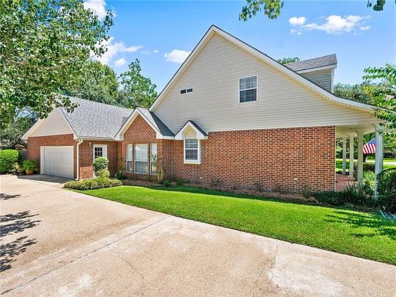 5th image of 814 Harmony Ln