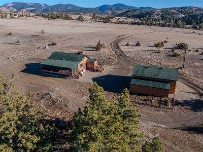 5810 Favorite Gulch Rd, Helena, MT, 59602