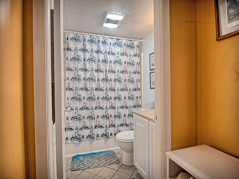 10300 Coastal Hwy #107 — Photo 17