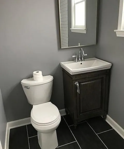 6057 N Neva Ave #2 — Photo 1