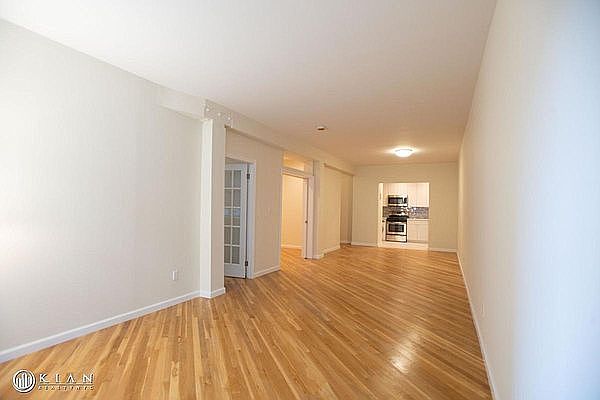 1st image of 452 W 19th St APT 2C
