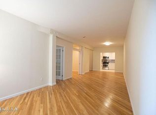 452 W 19th St APT 2C, New York, NY 10011
