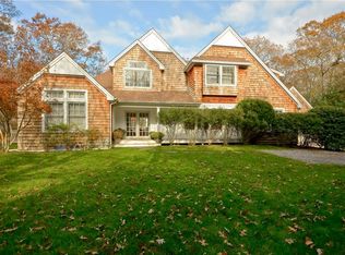 8 Bay Colony Ct, East Hampton, NY 11937