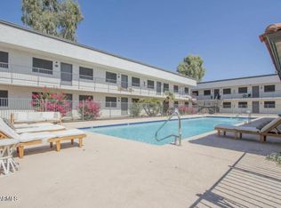 18202 N Cave Creek Rd APT 236, Phoenix, AZ 85032