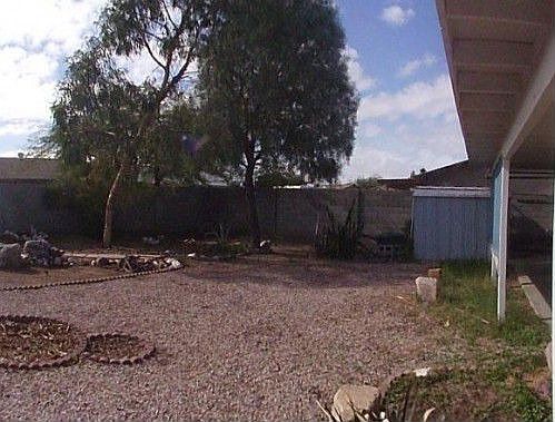 1st image of 10927 W Glenrosa Ave
