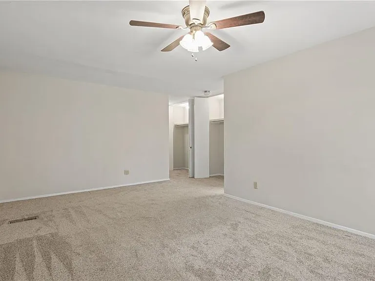 705 Edgewater Trl NW — Photo 22