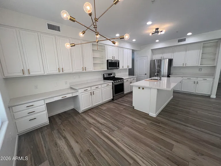 10620 E Tierra Buena Ln — Photo 10