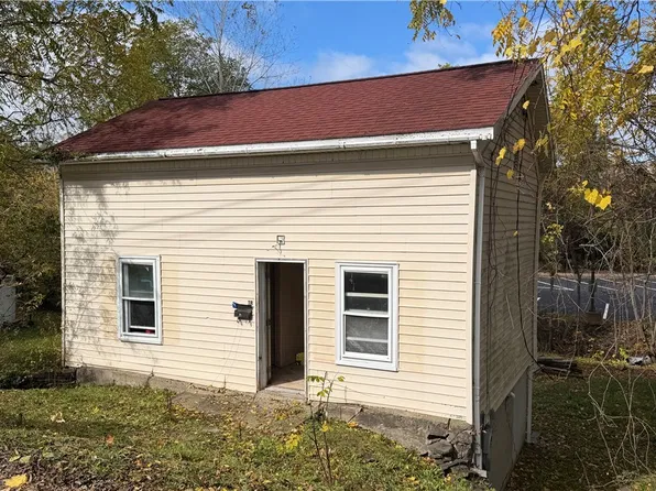 18 Glen Ave, Pulaski, NY 13142