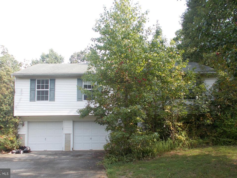 1st image of 45750 Stoney Run Dr