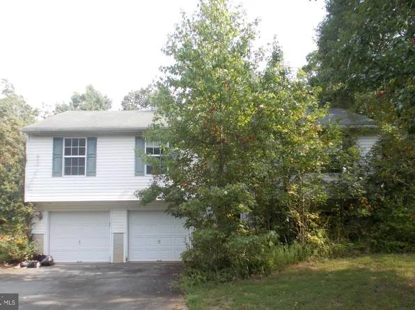 45750 Stoney Run Dr, Great Mills, MD 20634