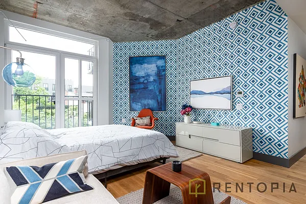 Rented by Rentopia | media 45