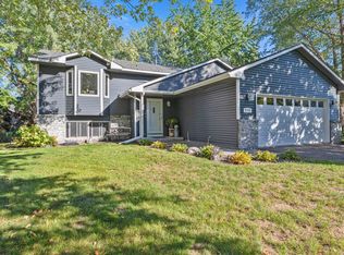 7148 Gray Heron Dr, Lino Lakes, MN 55014