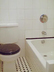 Rented by Avenue Sotheby's International Realty