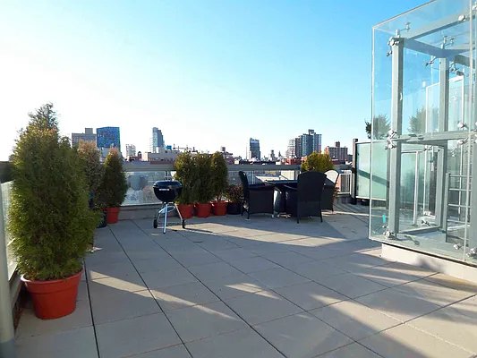 Rented by City Connections Realty | media 46