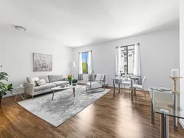 604 Riverside Drive 4E image 1 of 7