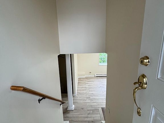 2nd image of (Undisclosed Address)