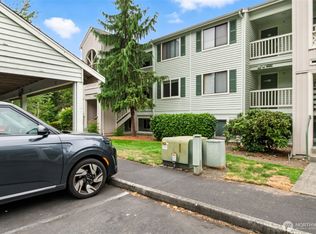 25131 98th Pl S APT E302, Kent, WA 98030