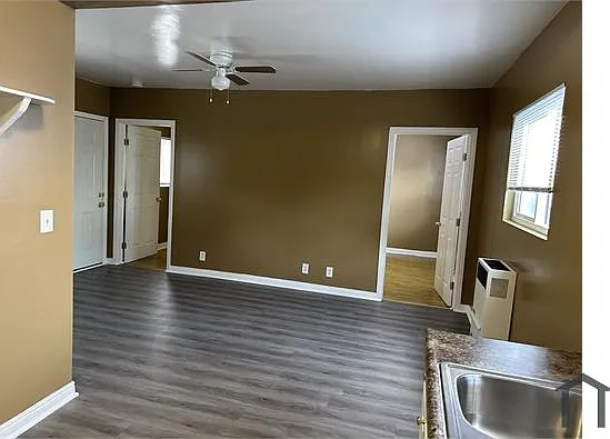 1490 Chestnut Ave #3 — Photo 3