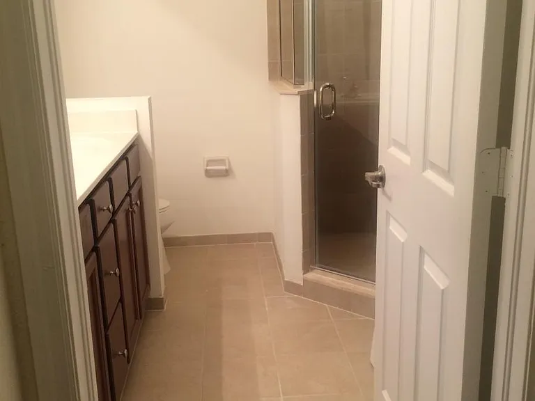 17471 SW 153rd Ct — Photo 10