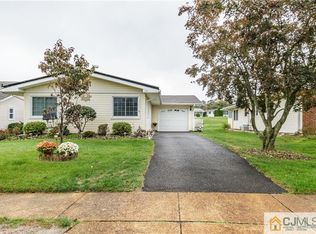 164 Central Blvd, Brick, NJ 08724