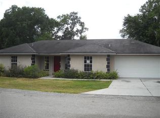 5935 Ridge Dr, Lakeland, FL 33813