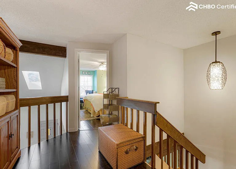 1016 S Fraser Way — Photo 22