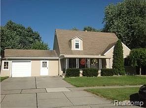 1st image of 23040 Beechwood Ave