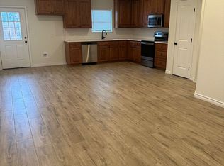 2323 County Road 704 #B, Cleburne, TX 76031