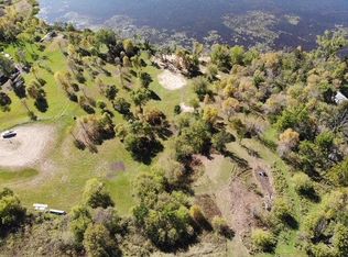 405th Ave, Richville, MN 56576