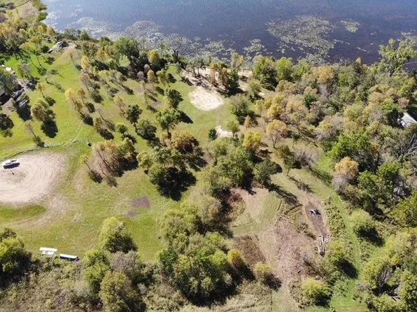 405th Ave, Richville, MN 56576