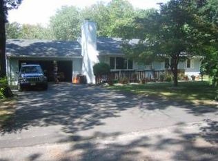 624 Hamilton Rd, Jackson, NJ 08527