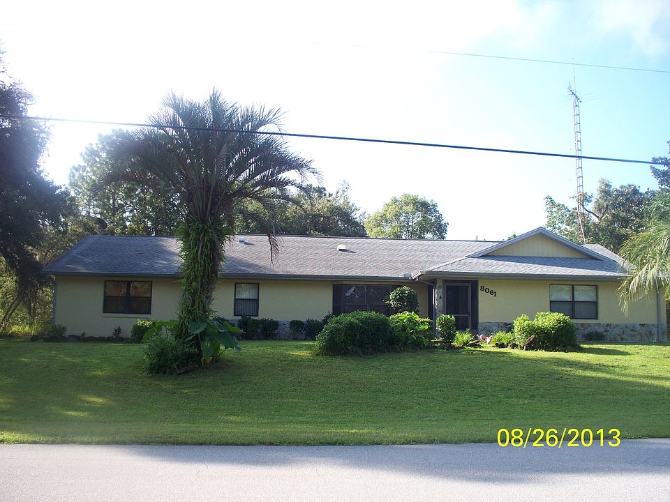 1st image of 8061 N Golfview Dr