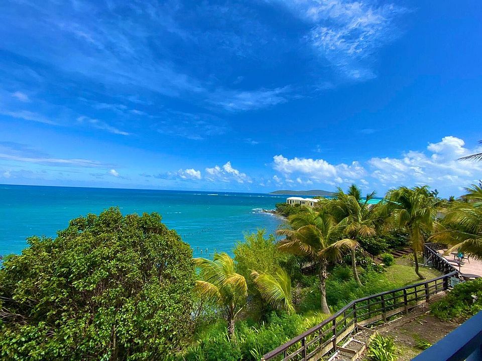 1st image of 513 Coakley Bay Est #Eb