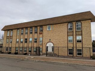 1600 Clinton St APT 204, Aurora, CO 80010
