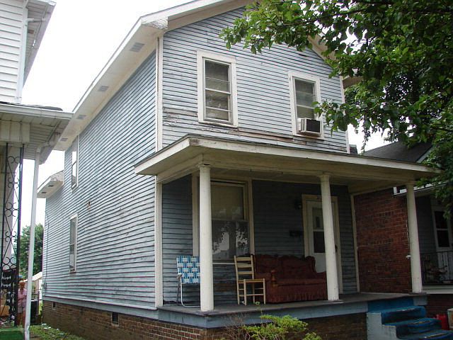 1st image of 312 Ohio Ave