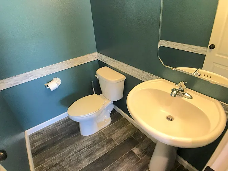 8704 Arkansas Rd NW — Photo 9